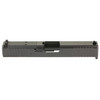 GLOCK OEM Slide Black - View 2