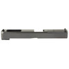 GLOCK OEM Slide Black 79011 - View 3