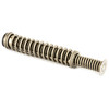 GLOCK Part Black SP08284 - View 2