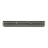 GLOCK G17/G19 Gen 5 Trigger Pins - View 1