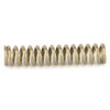 GLOCK Part SP33522 - View 1