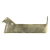 GLOCK Part 33564 - View 1