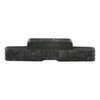 GLOCK G17/G19 Gen 5 - View 2
