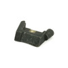 GLOCK G17/G19 Gen 5 Extractor 33774 - View 2