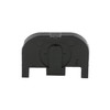 GLOCK G17/G19 Gen 5 Slide Back Plate - View 2