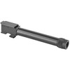 GLOCK for GLOCK 17 Barrel Black 39893 - View 2