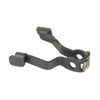 GLOCK G17/G19 Gen 5 Slide Stop - View 2
