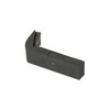 GLOCK Part Black 50961 - View 2