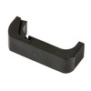 GLOCK Part Black 50962 - View 2