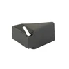 GLOCK Not G42/G43 Magazine Part Black - View 1