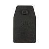 GLOCK Not G42/G43 Magazine Part Black 50977 - View 2