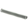 GLOCK Part 65015 - View 2