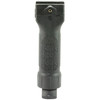 Grip Pod for Picatinny Black - View 1