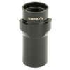 Griffin Armament for 1/2X28 Adaptor - View 2
