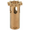 Griffin Armament Piston CAM-LOK for Dead Air - View 1
