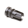 Griffin Armament Mini Flash Hider Black - View 1