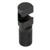 GrovTec Hammer Extension Black - View 1