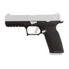 Icarus Precision A.C.E. Full for Springfield Echelon Grip Module Black - View 1