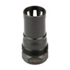 KAK Industry Plan B A2 Flash Hider for 5/8X24 Black - View 1