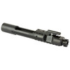 KAK Industry K-SPEC Enhanced Bolt Carrier Group Black - View 2