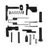 KAK Industry Basic Build Kit Lower Parts Kit - View 1