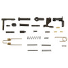 KAK Industry AR-15 LPK Basic Ambidextrous Build Kit Lower Parts Kit - View 1