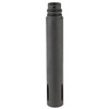 KAK Industry Retro Extended Flash Hider Black - View 2