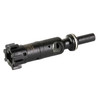 KAK Industry K-SPEC Enhanced Bolt Black - View 1