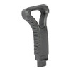 Kinetic Development Group, LLC Scarging Handle Charging Handle Black - View 2