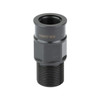 KNS Precision, Inc. for AR-15 Adaptor Black - View 2