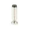 KynSHOT RB5004 for AR-10 Buffer Silver - View 1