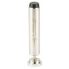 KynSHOT RB5015HD for AR-9 Buffer Silver - View 1