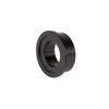 KynSHOT W36003096 Black - View 3