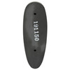Kick-EEZ All Purpose Grind to Fit Recoil Pad Black - View 2