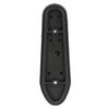 Kick-EEZ Pre-fit Recoil Pad Black - View 2