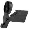 LBE Unlimited AR Bolt Catch Black - View 1