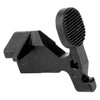 LBE Unlimited AR Bolt Catch Black - View 2