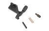 LBE Unlimited AR Bolt Catch Black - View 3