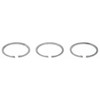 LBE Unlimited Bolt Gas Rings Bolt Carrier Group Part - View 1