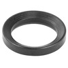 LBE Unlimited for AR-15 Part Black - View 2