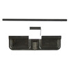 LBE Unlimited Ejection Port Cover AR15 Dust Cover - View 1