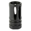 LBE Unlimited Flash Hider AR15 ARA2FH-308 - View 1