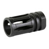 LBE Unlimited Flash Hider AR15 ARA2FH-308 - View 3