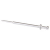 LBE Unlimited AR-15 Firing Pin Black - View 1
