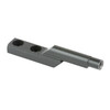 LBE Unlimited AR15 Bolt Carrier Group Gas Key Bolt Carrier Group Part Black - View 2