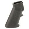 LBE Unlimited A2 Pistol Grip AR15 Rifle Grip Black - View 1