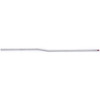 LBE Unlimited Gas Tube - View 1