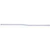 LBE Unlimited Gas Tube AR15 - View 1