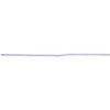 LBE Unlimited Gas Tube AR15 ARGTM - View 1