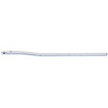 LBE Unlimited Gas Tube AR15 ARGTP - View 1